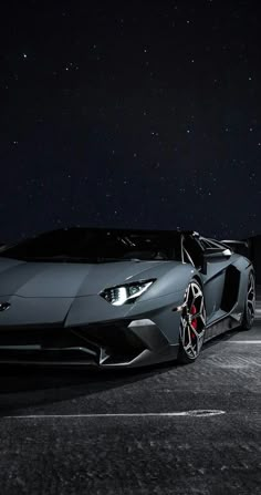 Aston Martin, Lamborghini Aventador, Lamborghini Lamborghini, Lamborghini Veneno, Car Car, Best Luxury Cars