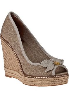 88 Beste scarpe, Chaussures . images on Pinterest scarpe, scarpe stivali 88 88 88 Beste scarpe, Chaussures . images on Pinterest scarpe, scarpe stivali 8afacc