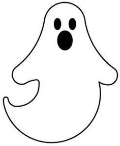 resultados de la bsqueda de imgenes patrones de fieltro murcielagos hallowen yahoo search - Halloween Art Templates resultados de la bsqueda de imgenes patrones de fieltro murcielagos hallowen yahoo search - Halloween Art Templates