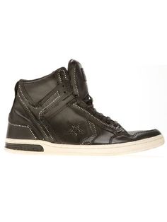 converse weapon hombre converse weapon hombre