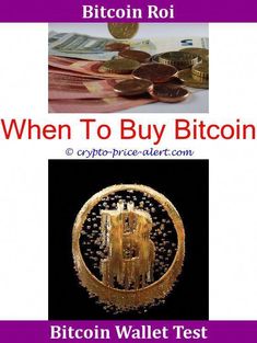 buy cryptocurrency dwolla buy cryptocurrency dwolla