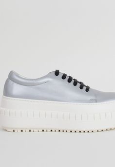 Clymb Perfect White Superstar Casual Sports Sneakers For Mens Clymb Perfect White Superstar Casual Sports Sneakers For Mens