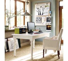 27 Best Work Office Decorating Ideas Images Interior Design Cool Beautiful Home Office Desk Ideas For Small Furniture Collections Unique Suites