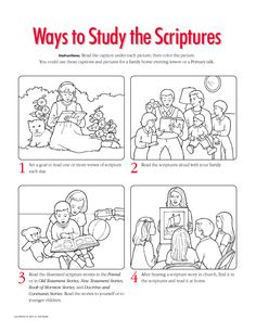 202 best coloring for church images on pinterest coloring pages