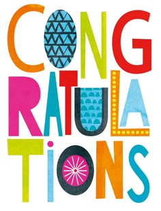 1276 best congratulations images