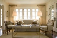 Family Room For Five Short Curtain Rods Curtains And Shorts Short Curtain Rod Design Ideas Pictures Remodel And Decor Page 6