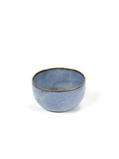 5 Riz-coques Ø 18 cm Japon Porcelaine Set dans 5 différents dessins bleu//blanc