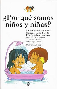 Educacion Sexual