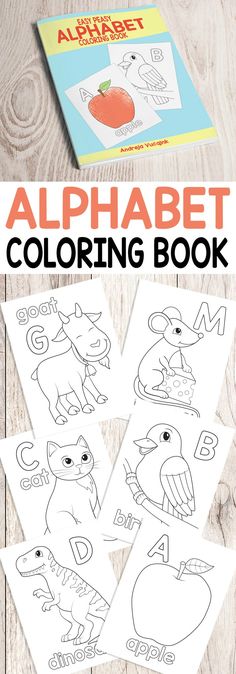50 alphabet coloring pages your toddler will love kids learning trust and learning - Alphabet Coloring Sheets 50 alphabet coloring pages your toddler will love kids learning trust and learning - Alphabet Coloring Sheets