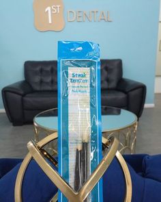 92 Shah Alam Dentist ideas dentist shah alam dental clinic