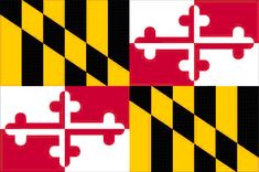 white pages rockville md white pages rockville md