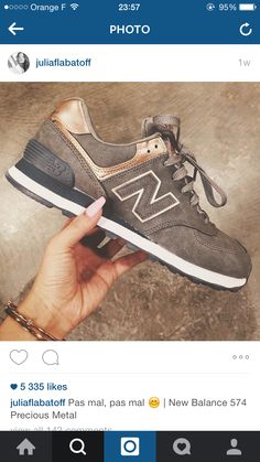 new balance 574 dames metallic new balance 574 dames metallic