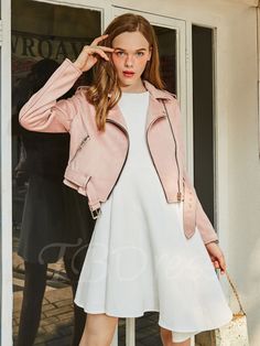 Buy Young stylish womens clothing pictures trends To acquire Young stylish womens clothing picture trends