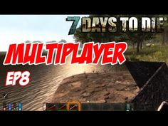 anemia 7 days to die