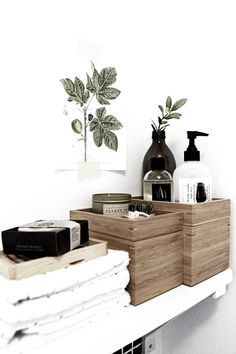 494 besten WOHNEN: Einrichtung / Interior Bilder auf Pinterest in ... 494 besten WOHNEN: Einrichtung / Interior Bilder auf Pinterest in ...