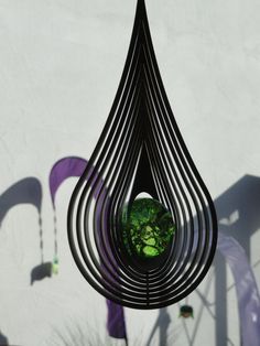 Windspiel Lokomotive | Pinterest | Windspiel edelstahl, Windspiele ... Windspiel Lokomotive | Pinterest | Windspiel edelstahl, Windspiele ...