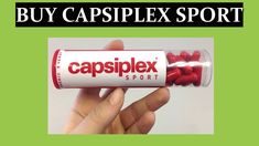 Can garcinia cambogia be taken with adderall picture 8