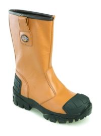 bottes timberland cruisemax bottes timberland cruisemax