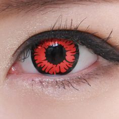 698 best contact lenses