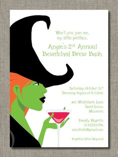 44 best costume ball invites images on pinterest witches costume