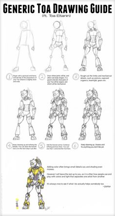 bionicle coloring pages to print coloring pages pinterest