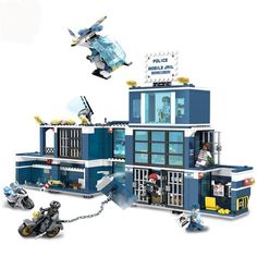 200 Best Lego City Images Lego City Sets Lego Lego City Police Sets