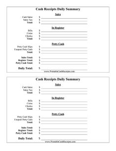 Asset And Liability Statement Template Fascinating A Simple Printable Balance Sheet With Prefilled Fields For Various . Asset And Liability Statement Template Adorable A Simple Printable Balance Sheet With Prefilled Fields For Various .