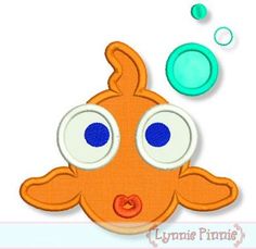 Instant Download 4x4 5x7 6x10 Digital File Thanksgiving Gobble Bubble Applique Embroidery Design PES File Raggy Chic Boutique