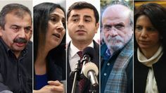 Union Occupy Blm Sdf P2 Tlot Fsa Turkey S Bid To Lift Immunity Of Hdp Mps Gathers Pace Updates Https Plus Google Com U Social How To Apply News