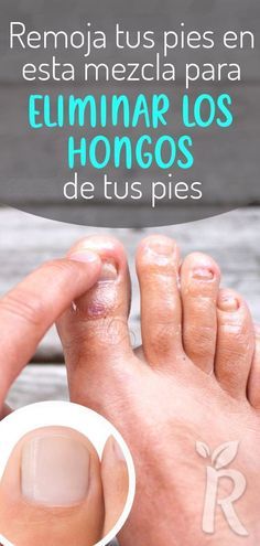 Pin On Trucos Prácticos