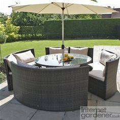 115 Best Maze Rattan Garden Furniture Images In 2018 Maze Rattan Dallas Sofa Garden Furniture Set