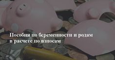 В Томске должник скрывался от нал…