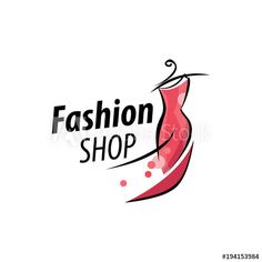 pic Logo Couture Design Gratuit 46 idees de maison de couture logo