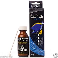 260 best reef safe