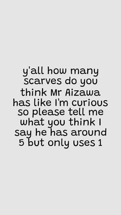 shuffle