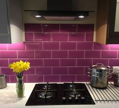 Echantillon Pate de verre Vitro violet | Mosaique violet | Pinterest ... Echantillon Pate de verre Vitro violet | Mosaique violet | Pinterest ...