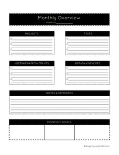 scientific reports template