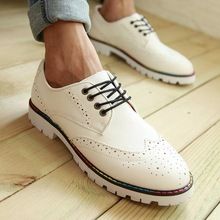 AliexpressDress Mejores Imágenes De Y ShoesOxford Shoe 22 SUVzpM
