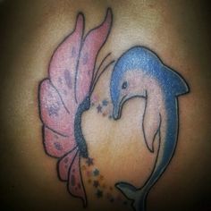 41 Best Tattoos By Memo Images On Pinterest 41 Best Tattoos By Memo Images On Pinterest