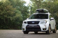 22 Best Forester Images Autos Rolling Carts Subaru Cars Awesome Subaru 2017 Forester Mods Google Search Check More
