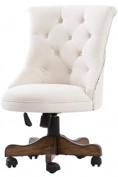office chair ideas rebecca office chair upholstered rolling desk homedecoratorscom 10 bargain ideas for stunning home holiday office chair ideas rebecca office chair upholstered rolling desk homedecoratorscom 10 bargain ideas for stunning home holiday