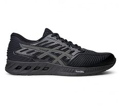 asics gel kayano 18 damen preisvergleich asics gel kayano 18 damen preisvergleich
