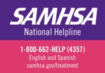 National Helpline Samhsa Substance Abuse And Mental Health >> 7 Best Recovery Images Addiction Recovery Psicologia Substance National Helpline Samhsa Substance Abuse And Mental Health >> 7 Best Recovery Images Addiction Recovery Psicologia Substance