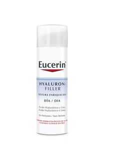 Las Mejores 190 Ideas De Eucerin En 2021 Cremas Para Piel Mixta Rellenador De Arrugas Crema Contra El Envejecimiento