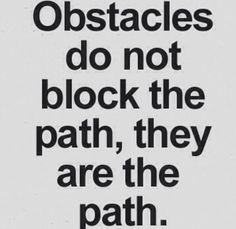 649 best memorable sayings