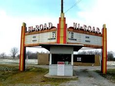 Food Places In Kenton Ohio Food Places In Kenton Ohio