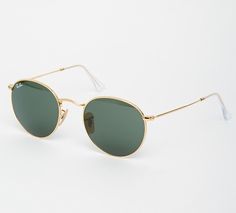 ray ban ronde glazen ray ban ronde glazen