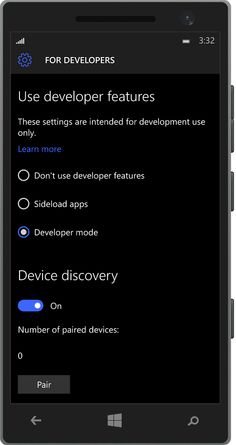 nokia Lumiacode sms spy