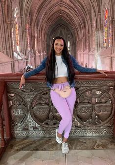 Reality bikini scam - Pussy Sex Images Naked Images Lady r slut blogspot