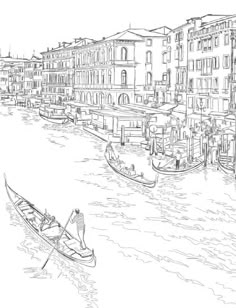 Download Authentic Architecture - Boudoir - Printable Adult Coloring Pages from Favoreads | Kolorowanki ...